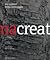 Magma creativo. Ivo Soldini, cronista di una fusione. [Ed. It... by Riccardo Lisi