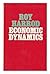 Economic Dynamics by Roy Harrod (1973-01-18)