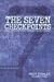 The Seven Checkpoints for Youth Leaders Publisher: Howard Books