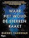 Waar het woud de ...