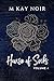 House of Subs Volume 4