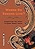 Where Do Demons Live?: Everything You Want to Know about Magic by Frater U. D. (1-Mar-2010) Paperback