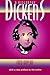 Dickens: A Biography