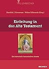 Einleitung in das...