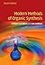 Modern Methods of Organic Synthesis by W Carruthers (2010-02-26)