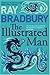 The Illustrated Man