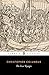 The Four Voyages: Being His Own Log-Book, Letters and Dispatches with Connecting Narratives.. (Penguin Classics) by Columbus, Christopher (1992) Paperback