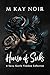 House of Subs Volumes 1-4