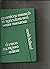 Operations research in agriculture and water resources: Proceedings of the ORAGWA international conference held in Jerusalem, November 25-29, 1979