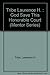 God Save This Honorable Court - How the Choice of Supreme Court Justices Shapes Our History by Tribe, Laurence H. (1986) Mass Market Paperback