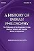 A History of Indian Philoso...
