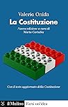 La Costituzione (...