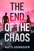 The End of the Chaos