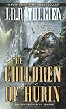 The Children of H...