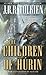 The Children of Húrin (Lord of the Rings)