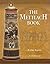 The Mettlach Book, 4th Ed by Gary Kirsner