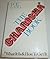 The charisma book: What it is and how to get it by Doe Lang (1980-08-02)