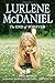 The End of Forever by McDaniel, Lurlene (2013) Paperback