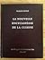 La Nouvelle Encyclopedie De...