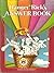 Ranger Rick's Answer Book by Howard Robinson (1989-07-03)