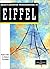 Object Oriented Programming in Eiffel by Rist Robert Terwilliger Robert (1995-03-01) Paperback