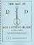The Key of D for Five Strin...