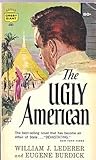 The Ugly American