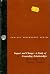 Impact and Change a Study of Counseling Relationship