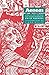 Aeneas: Virgil's Epic Retold for Young Readers by Emily Frenkel (1991-06-01)