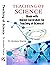 Teaching of Science