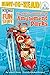 The Thrills and Chills of Amusement Parks (Science of Fun Stuff) by Jordan D. Brown (2015-02-17)