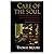 Thomas Moore 2 Pack: Care o...