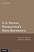 U.S. Patent Prosecutor's Desk Reference 2012 Edition 1st edition by Graham, Joshua P., Marlow, Thomas G. (2012) Paperback