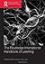 The Routledge International Handbook of Learning (Routledge International Handbooks)