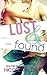 Lost and Found by Nicole Williams (2013-05-07)