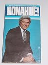 Donahue by Jason Bonderhoff
