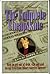 The Complete Cheapskate - How to get out of debt, stay out and break free from money worries forever (The Cheapskate Monthly) by Mary Hunt (1997) Hardcover