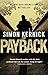 The Payback (Dennis Milne #3)