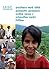 IASC Guidelines for Mental Health and Psychosocial Support in... by Inter-Agency Standing Commi...