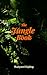 The Jungle Book: Tales of M...