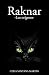 Raknar: Los orígenes (Serie Brujas) (Spanish Edition)