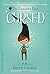 The Enchanted Files #1: Cursed by Bruce Coville (2016-07-26)
