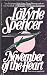 The LaVyrle Spencer Collection