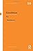 Goodman for Architects (Thinkers for Architects) 1st edition by Capdevila-Werning, Remei (2013) Paperback