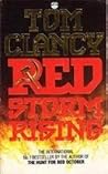Red Storm Rising