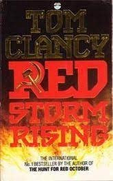 Red Storm Rising
