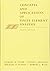 Concepts and Applications of Finite Element Analysis 4th (forth) edition Text Only