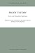 Proof Theory: History And Philosophical Significance (Synthese Library) (2010-12-05)