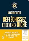 Réfléchissez et d...