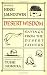 Desert Wisdom: Sayings from the Desert Fathers by Yushi Nomura (2001-03-29)
